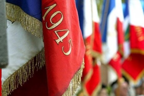 A.C.P.G./C.A.T.M./T.O.E./OPEX/veuves et sympathisants