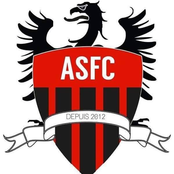 ASF Coudekerque