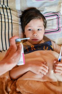 boy, spray, temperature-5186786.jpg