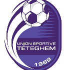 US Téteghem Football