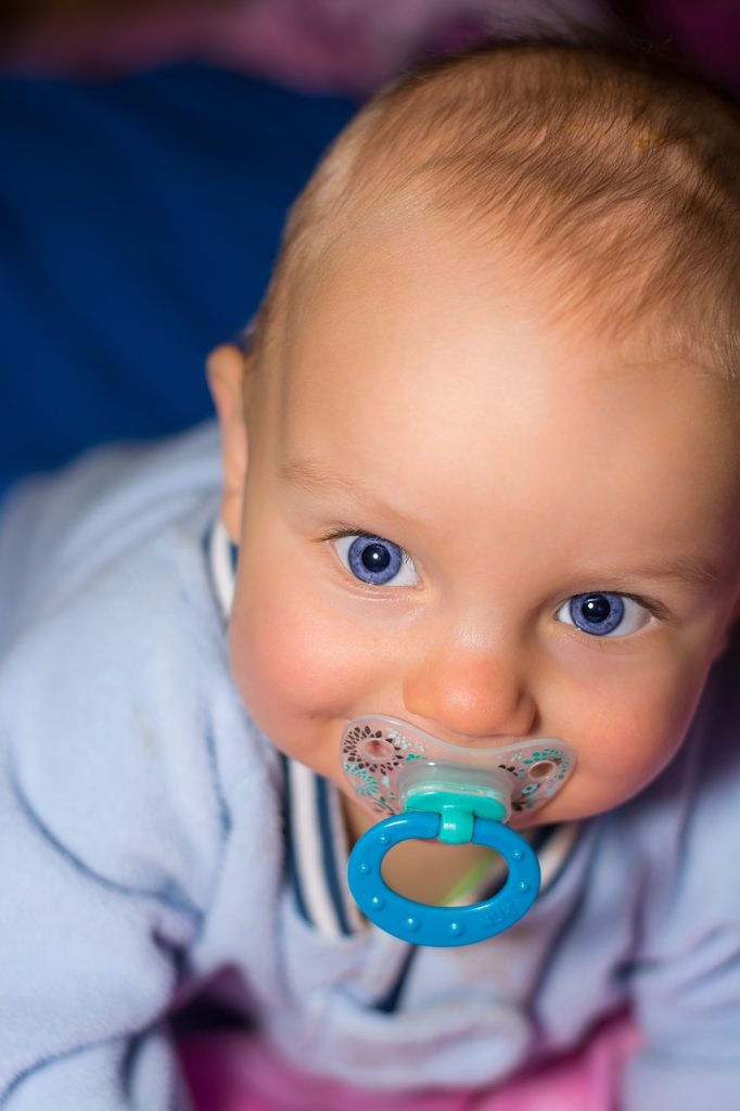 infant, boy, small-552610.jpg