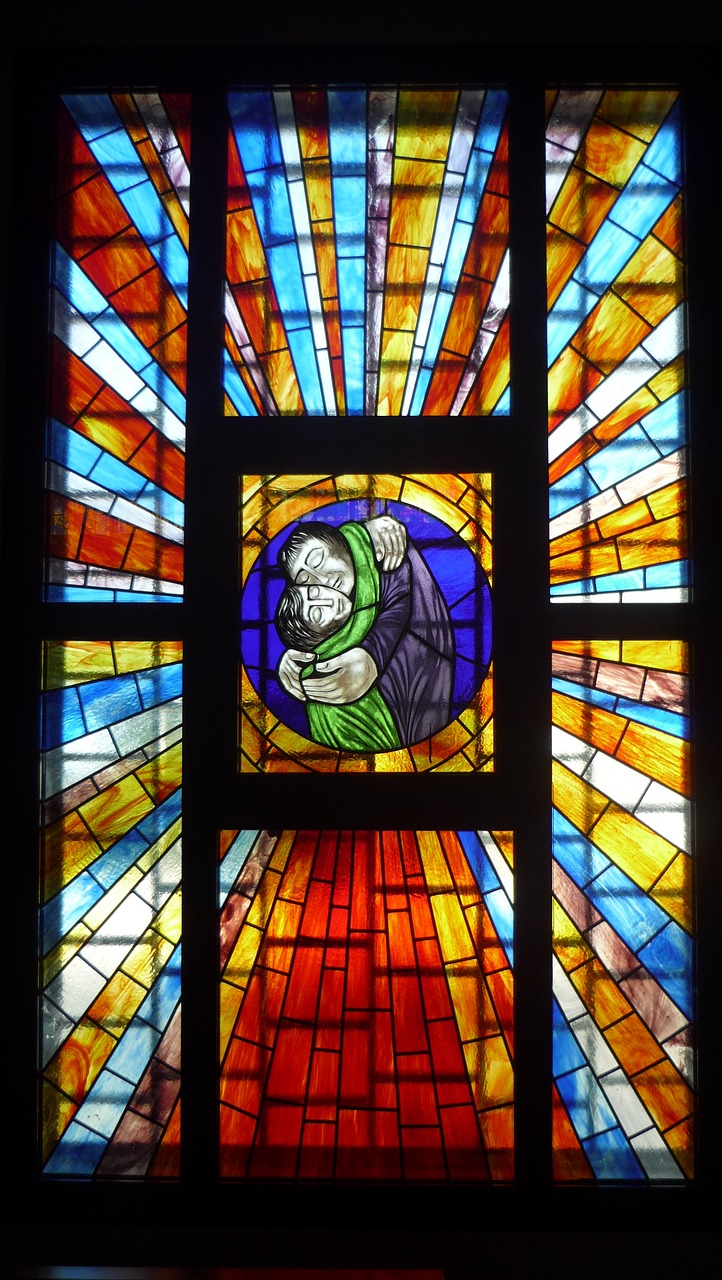 Amitiés Paroissiales