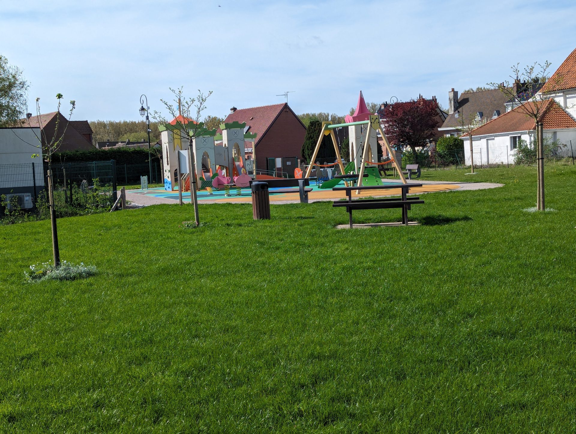 PXL_20240412_091526711