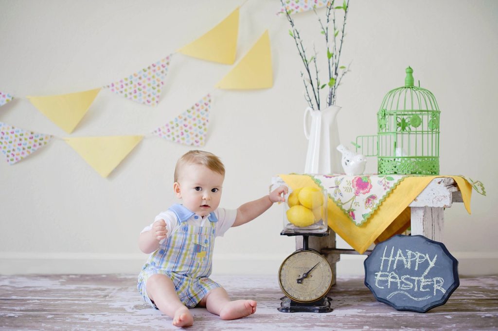boy, toy, nursery-2433794.jpg