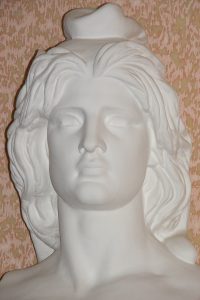 marianne, statue, town hall-1356139.jpg