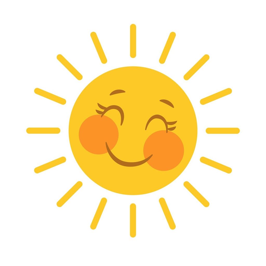 sun, sunshine, shine-8553511.jpg
