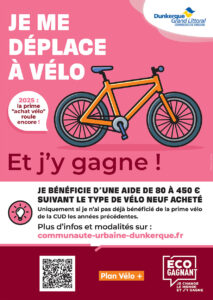 Lire la suite à propos de l’article 𝐀𝐢𝐝𝐞 𝐚̀ 𝐥’𝐚𝐜𝐪𝐮𝐢𝐬𝐢𝐭𝐢𝐨𝐧 𝐝’𝐮𝐧 𝐯𝐞́𝐥𝐨 𝐞𝐧 𝟐𝟎𝟐𝟓