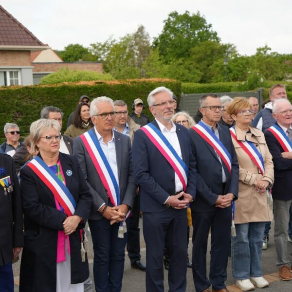 8Mai2025-12