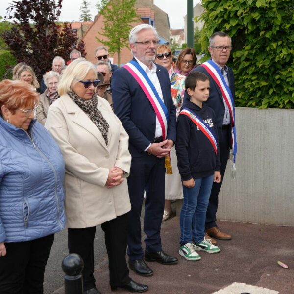 8Mai2025-13