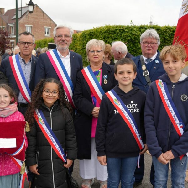 8Mai2025-14