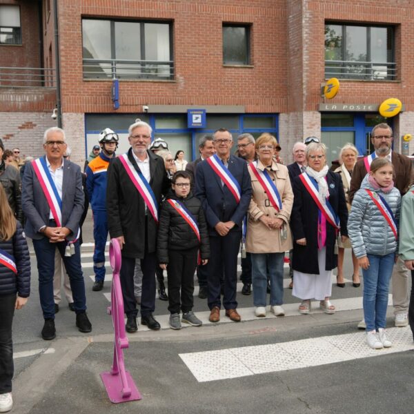 8Mai2025-15