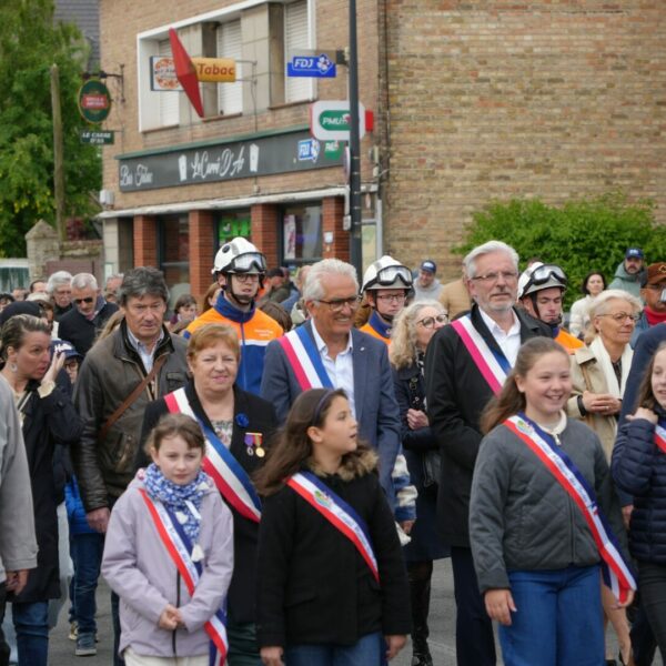 8Mai2025-16