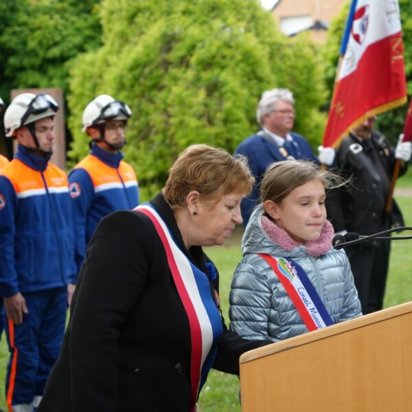 8Mai2025-3