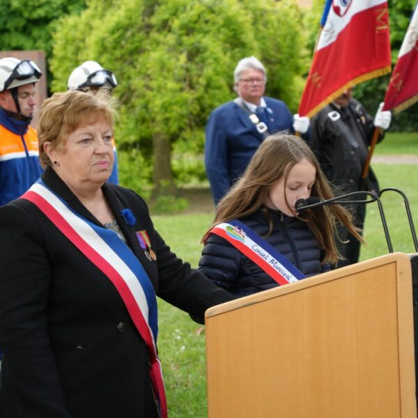 8Mai2025-4