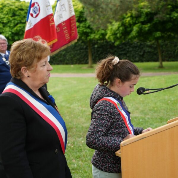 8Mai2025-5