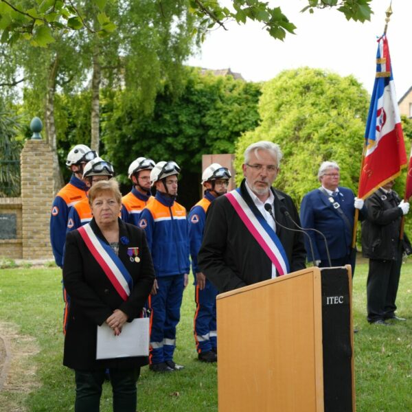 8Mai2025-6