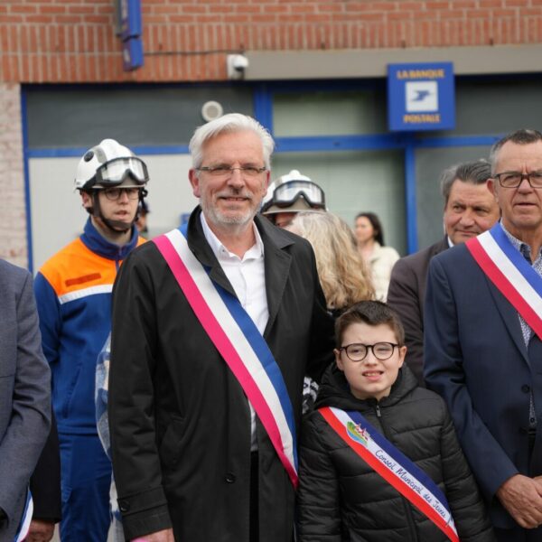 8Mai2025