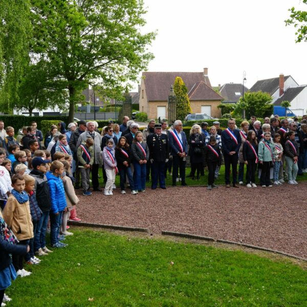8Mai2025-7