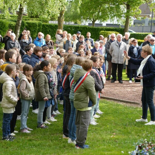 8Mai2025-8