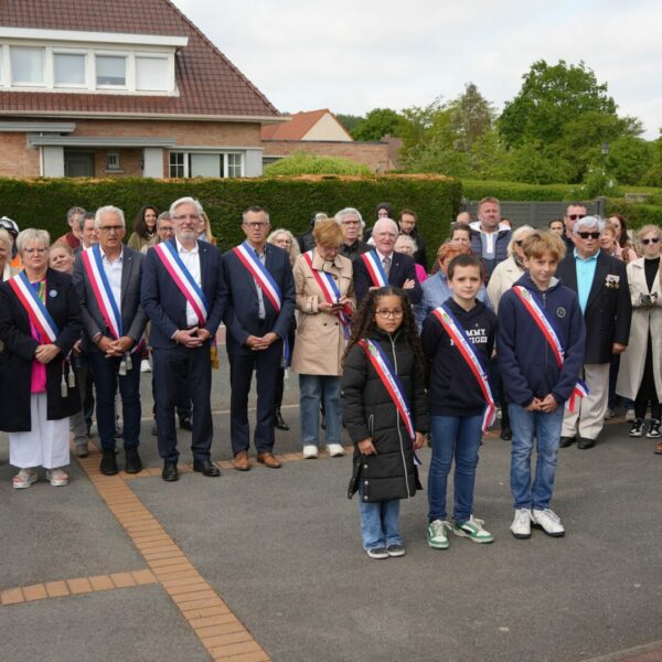 8Mai2025-9
