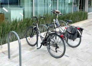 Lire la suite à propos de l’article Plan Vélo +
