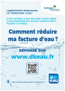 Lire la suite à propos de l’article Dkeau la nouvelle plateforme numérique
