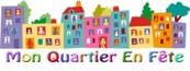 Repas spectacle – Mon Quartier en Fête