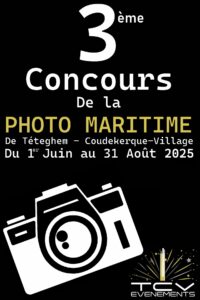 Lire la suite à propos de l’article 3ème édition de notre concours de la photo maritime