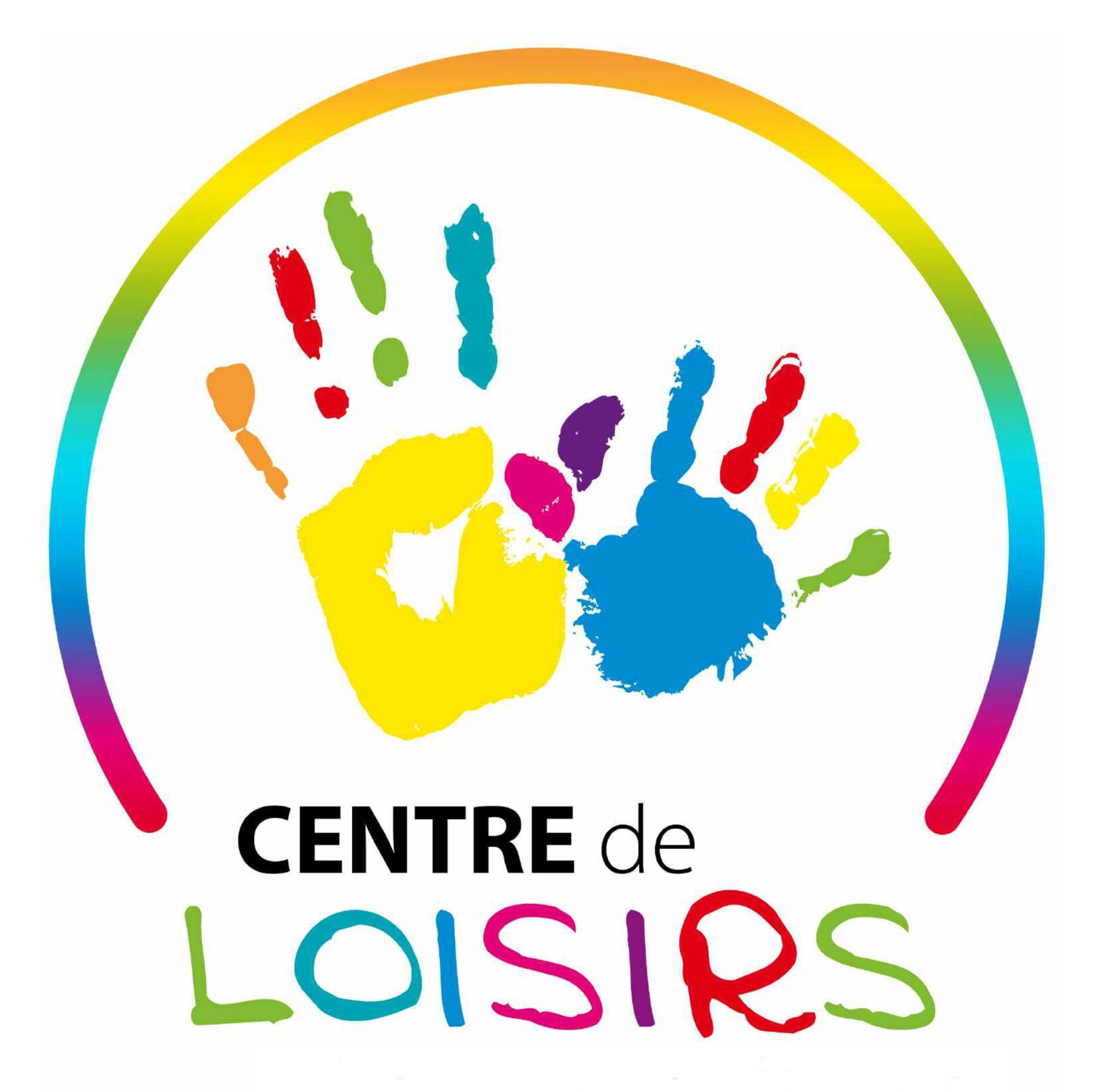 Lire la suite à propos de l’article 𝐔𝐍𝐄 𝟔𝐄̀𝐌𝐄 𝐒𝐄𝐌𝐀𝐈𝐍𝐄 𝐃𝐄 𝐂𝐄𝐍𝐓𝐑𝐄 𝐃𝐄 𝐋𝐎𝐈𝐒𝐈𝐑𝐒 !