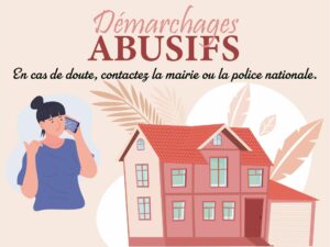 Lire la suite à propos de l’article 𝐕𝐢𝐠𝐢𝐥𝐚𝐧𝐜𝐞, 𝐚𝐭𝐭𝐞𝐧𝐭𝐢𝐨𝐧