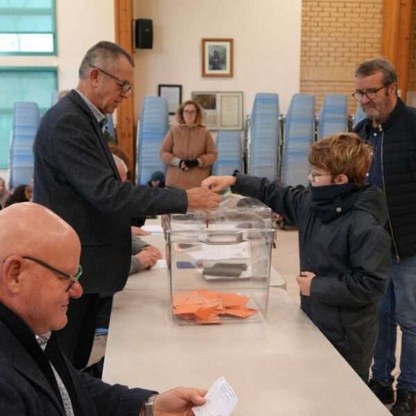 electionCMJ2024-1