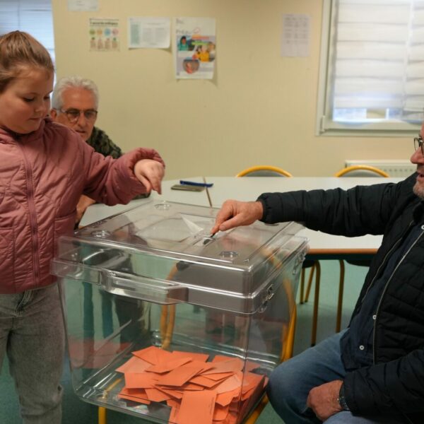 electionCMJ2024-5