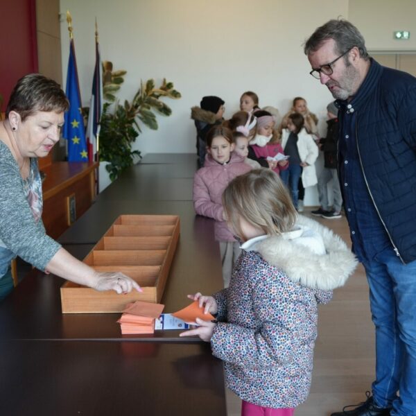 electionCMJ2024-6