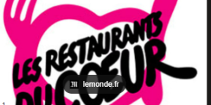 2026RestauduCoeur