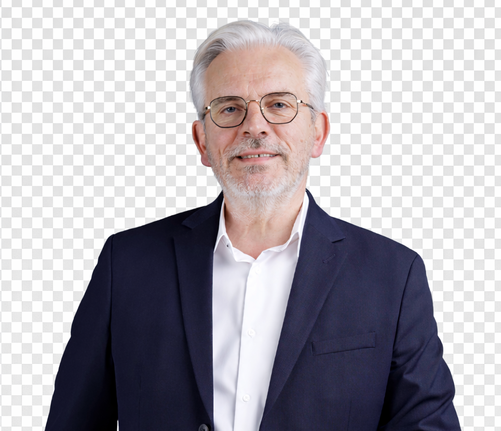 Michel-Fondgris_20260320_110313