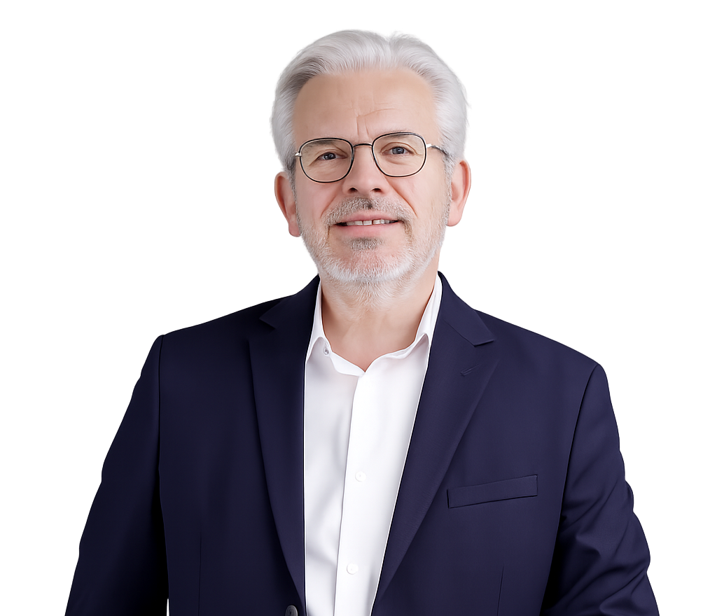 Michel_20260320_110123