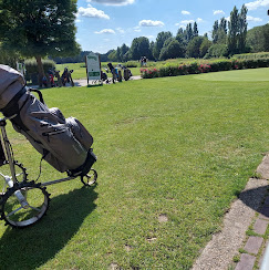 Golf DK Bluegreen