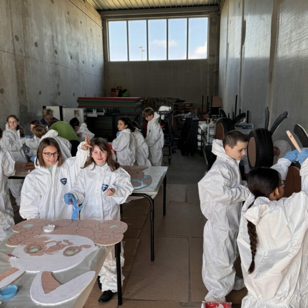 oeuf-prep-2025-12