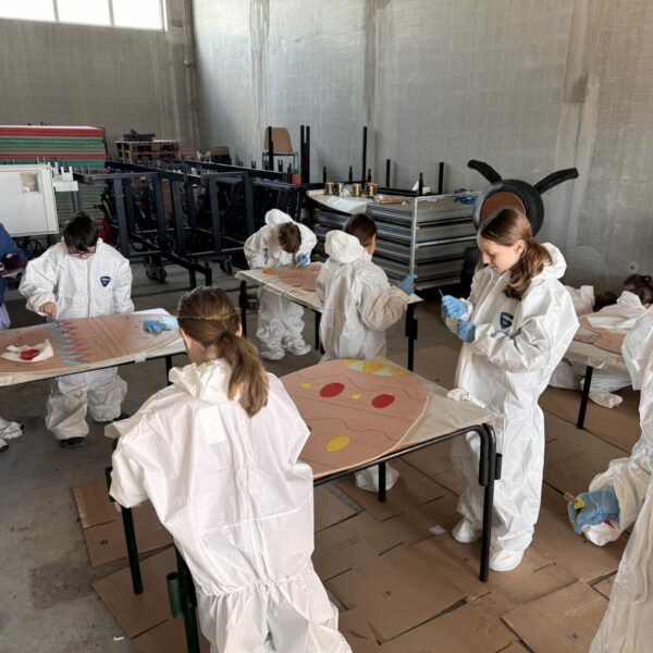oeuf-prep-2025-7