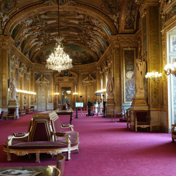 senat-2025-14