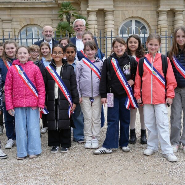 senat-2025-6