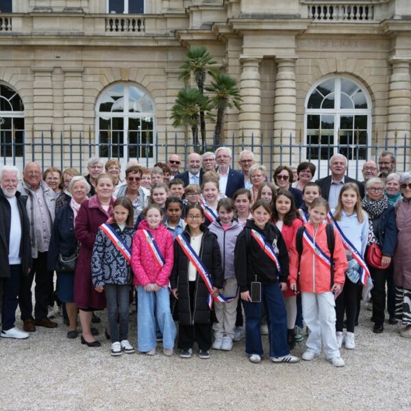 senat-2025-7