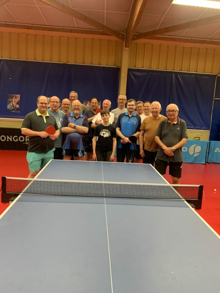 tennis-de-table