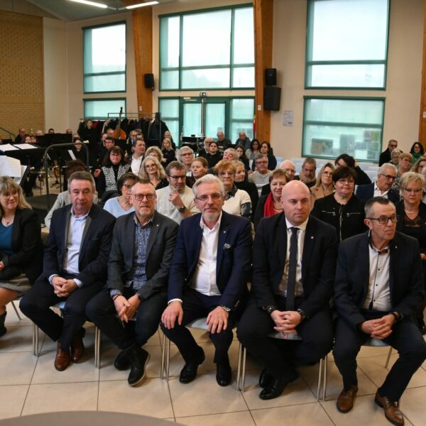 voeux2025-5